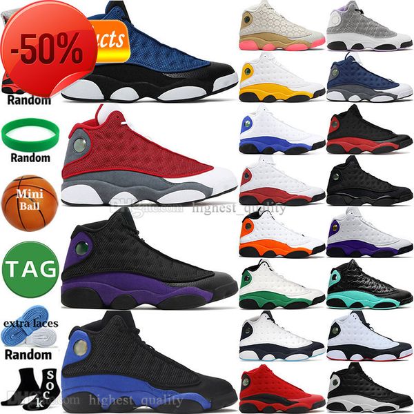 boots brave blue red flint bred hyper royal 13 13s mens basketball shoes del sol court purple houndstooth bred black cat island green lucky
boots brave blue red flint bred hyper royal 13 13s mens basketball shoes del sol court purple houndstooth bred black cat island green lucky