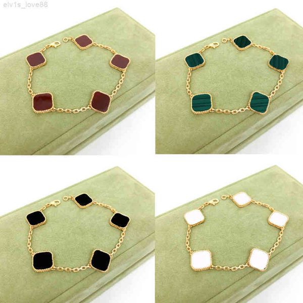 elegant bracelet cf fashion chain wedding bracelets necklac special dign jewelry van, Silver
elegant bracelet cf fashion chain wedding bracelets necklac special dign jewelry van, Silver