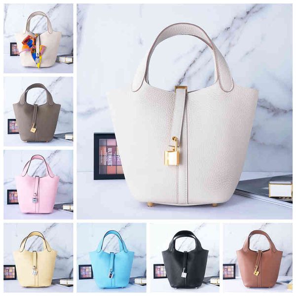 fashion women's bags herme high order semi manual tc leather vegetable basket bag french wax original edge oil 18cm women's
fashion women's bags herme high order semi manual tc leather vegetable basket bag french wax original edge oil 18cm women's