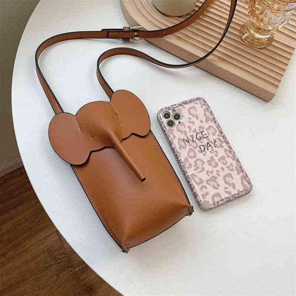 coin purses purses and handbags designer brand mobile phone crossbody bag for women pu leather single shoulder messenger bags 220512, Red;black
coin purses purses and handbags designer brand mobile phone crossbody bag for women pu leather single shoulder messenger bags 220512, Red;black