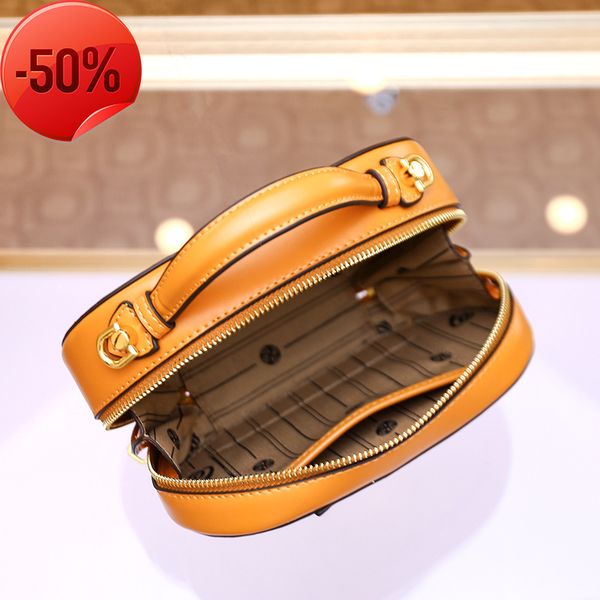 designer clutch bag purses ladies handbags evening clutches saddle 2022 new fashion and extravagant single shoulder cross arm hand-held smal
designer clutch bag purses ladies handbags evening clutches saddle 2022 new fashion and extravagant single shoulder cross arm hand-held smal