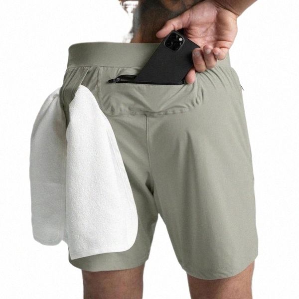 men's shorts summer sweat absorption men young style shortsmen's men'smen's m1tx#, White;black
men's shorts summer sweat absorption men young style shortsmen's men'smen's m1tx#, White;black