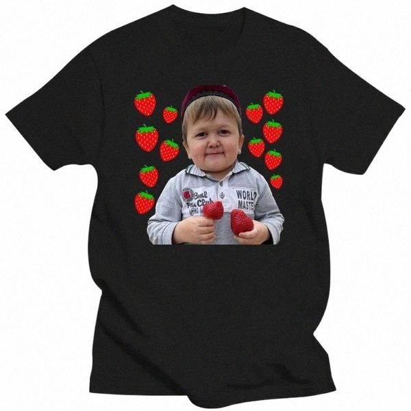 men's t-shirts hasbulla magomedov print t shirt men women russian blogger t-shirt street hip hop harajuku comfortable tees malemen', White;black
men's t-shirts hasbulla magomedov print t shirt men women russian blogger t-shirt street hip hop harajuku comfortable tees malemen', White;black