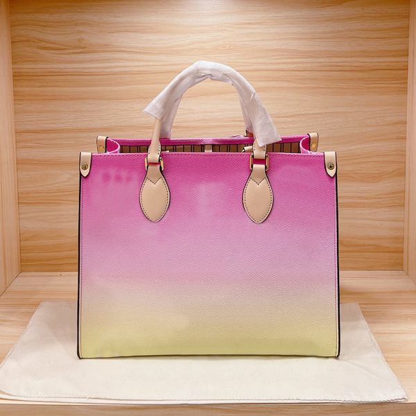 designer luxury women bags handbags totes bag womens crossbody handbag loulou lvs fashion capacity versatile shoulder pursest 7a quality 10g
designer luxury women bags handbags totes bag womens crossbody handbag loulou lvs fashion capacity versatile shoulder pursest 7a quality 10g