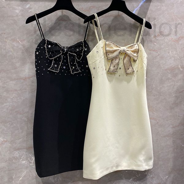 women's tanks & camis designer heavy industry handmade nail diamond bow with suspender dress new style corsage evening in spring summer, White
women's tanks & camis designer heavy industry handmade nail diamond bow with suspender dress new style corsage evening in spring summer, White