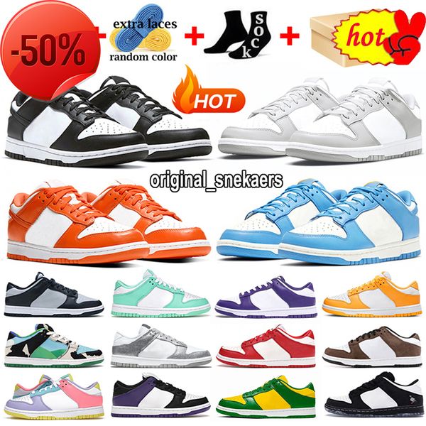with box sb panda casual shoes for men women sneakers designer unc syracuse grey fog university red varsity green outdoor mens womens orange, Black
with box sb panda casual shoes for men women sneakers designer unc syracuse grey fog university red varsity green outdoor mens womens orange, Black