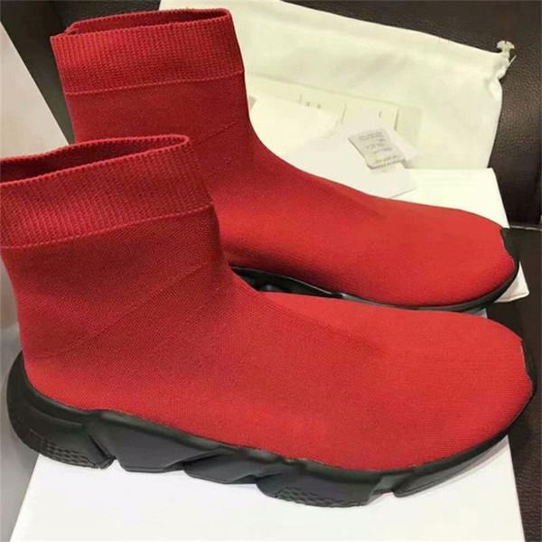 luxury boots sock shoes sneakers trainer new color yellow 8 colors casual speed trainer stretch-knit race runners eu size 36-46, Black
luxury boots sock shoes sneakers trainer new color yellow 8 colors casual speed trainer stretch-knit race runners eu size 36-46, Black