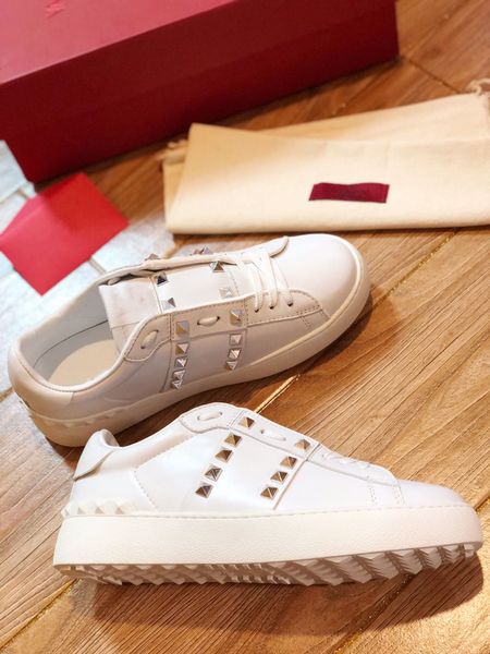 casual shoes designers women men open untitled studs sneaker mens be my red studs black heel silver white pink band ruthenium metallic sneak
casual shoes designers women men open untitled studs sneaker mens be my red studs black heel silver white pink band ruthenium metallic sneak