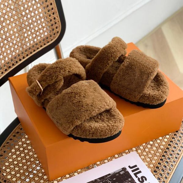 croc designer slippers lambswool sasual slip sandals sneakers waterproof shoes stay at home indoor women sandal slippers slipper trainers si, Black
croc designer slippers lambswool sasual slip sandals sneakers waterproof shoes stay at home indoor women sandal slippers slipper trainers si, Black