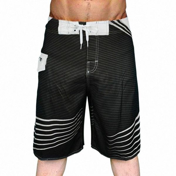 men's shorts mens fashion leisure and fitness sports five surf quick drying beach pants aqua ymen's h4yc#, White;black
men's shorts mens fashion leisure and fitness sports five surf quick drying beach pants aqua ymen's h4yc#, White;black