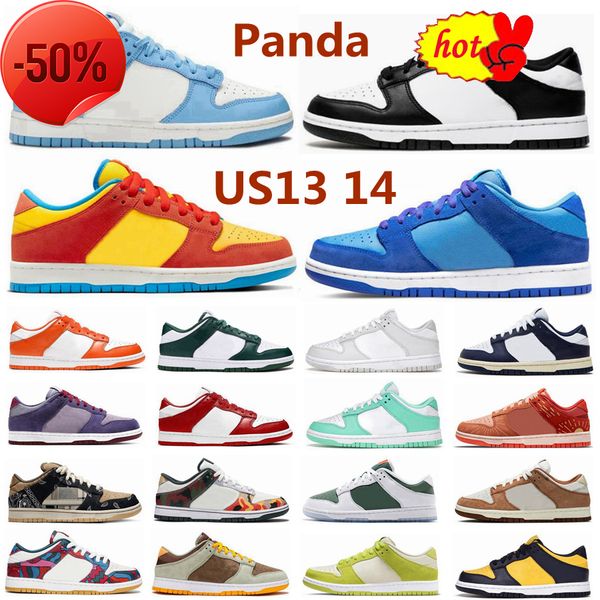 panda mens women running shoes black white coast valentines day green glow university red unc syracuse shadow sports outdoor sneakers big
panda mens women running shoes black white coast valentines day green glow university red unc syracuse shadow sports outdoor sneakers big