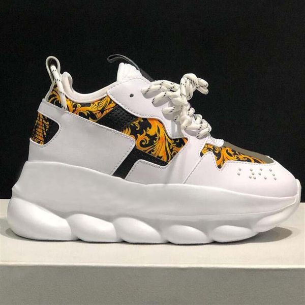 fashion casual shoes reflective height reaction sneakers 2 0 fluo black multi color suede triple white red floral tan pink men women tr3005
fashion casual shoes reflective height reaction sneakers 2 0 fluo black multi color suede triple white red floral tan pink men women tr3005