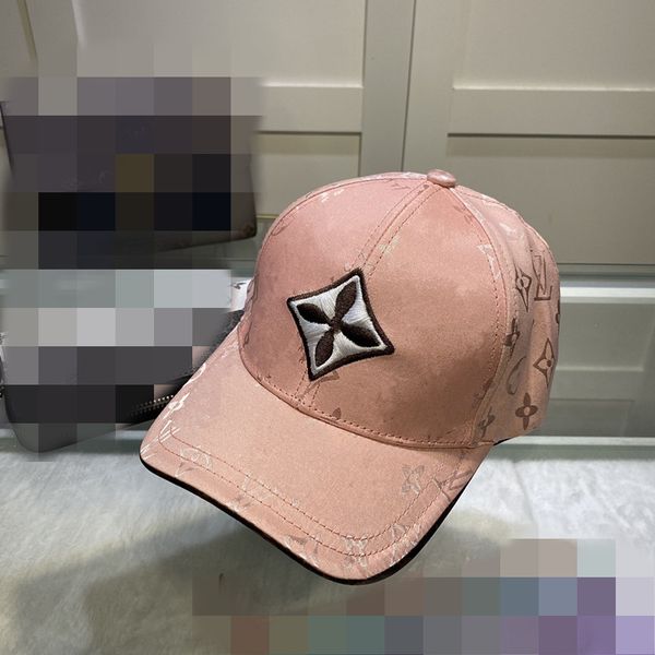 2023 classic hat with box dust bag black brown blue pink white character canvas featuring men baseball cap fashion women sun bucket hats 888, Blue;gray
2023 classic hat with box dust bag black brown blue pink white character canvas featuring men baseball cap fashion women sun bucket hats 888, Blue;gray