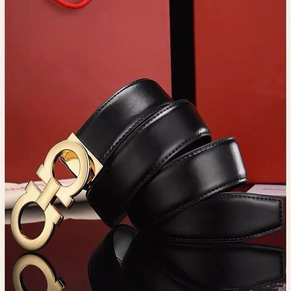 women genuine leather golden silver black buckle designer cowhide belts men luxury beltincluding box yhdjyd2230, Black;brown
women genuine leather golden silver black buckle designer cowhide belts men luxury beltincluding box yhdjyd2230, Black;brown