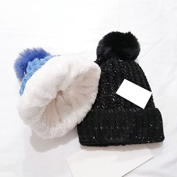 5pcs winter 6colors woman hats man travel fashion beanies skullies chapeu caps cotton ski cap girl pink hat keep warm cap hollow knit cap wi, Blue;gray
5pcs winter 6colors woman hats man travel fashion beanies skullies chapeu caps cotton ski cap girl pink hat keep warm cap hollow knit cap wi, Blue;gray