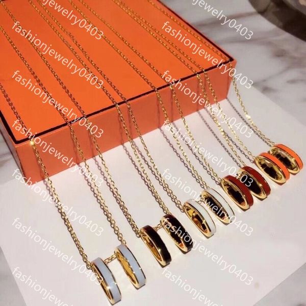 titanium steel colorless emma enamel necklace female luxury letter pendant collar chain gift necklaces for women girlfriend jewelry, Silver
titanium steel colorless emma enamel necklace female luxury letter pendant collar chain gift necklaces for women girlfriend jewelry, Silver