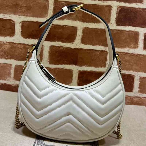 designer bags classic marmont axillary half moon shoulder quilted v-shape genuine leather zipper closure bronze letters women handbags purse
designer bags classic marmont axillary half moon shoulder quilted v-shape genuine leather zipper closure bronze letters women handbags purse