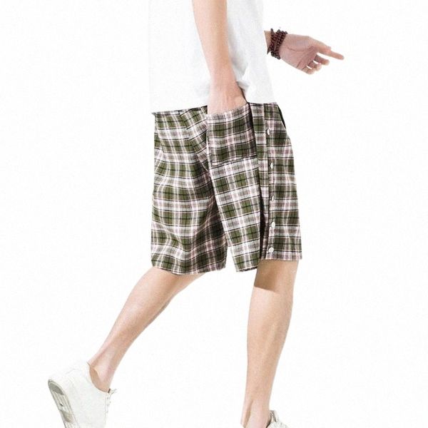 men's shorts long mesh men mid waist summer casual drawstring striped plaid printed workout track socks the little slippersmen's m, White;black
men's shorts long mesh men mid waist summer casual drawstring striped plaid printed workout track socks the little slippersmen's m, White;black