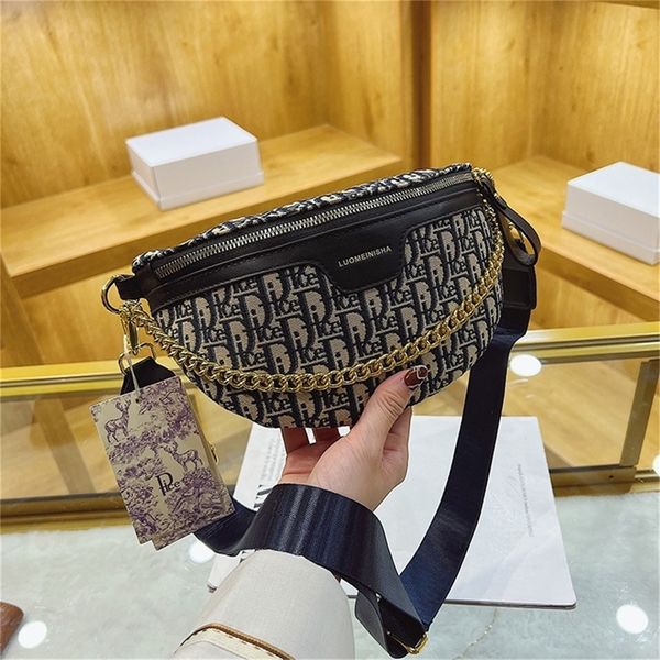 59% off evening bags factory online designer bags spring and summer korean chest trend embroidery messenger waist temperament single women&#
59% off evening bags factory online designer bags spring and summer korean chest trend embroidery messenger waist temperament single women&#