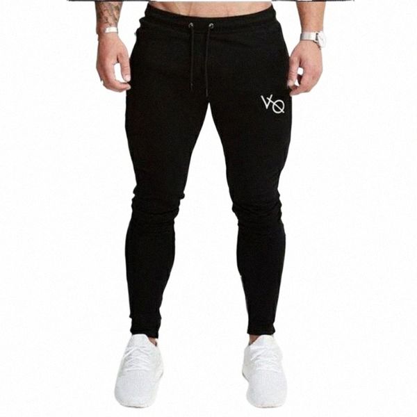 summer gyms brand men trousers trousers men vo casual pants men's sweatpants 2018 joggers fitness pants men's black j5di#
summer gyms brand men trousers trousers men vo casual pants men's sweatpants 2018 joggers fitness pants men's black j5di#