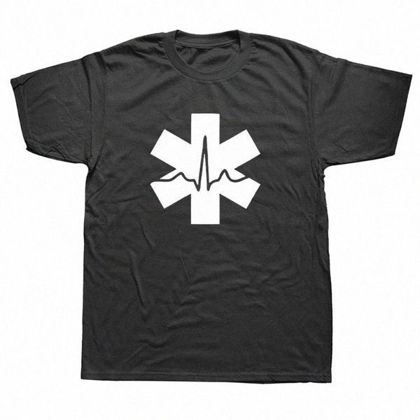 men's t-shirts funny emergency ambulance t shirts graphic cotton streetwear short sleeve o-neck harajuku t-shirt mens clothingmen', White;black
men's t-shirts funny emergency ambulance t shirts graphic cotton streetwear short sleeve o-neck harajuku t-shirt mens clothingmen', White;black