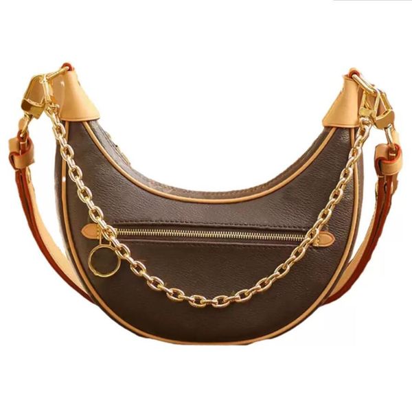 tier designer loop bags m0n0gram canvas jacquard deinm womens purses crossbody shoulder chain bags zipper handbags ladies clutch, Red;black
tier designer loop bags m0n0gram canvas jacquard deinm womens purses crossbody shoulder chain bags zipper handbags ladies clutch, Red;black