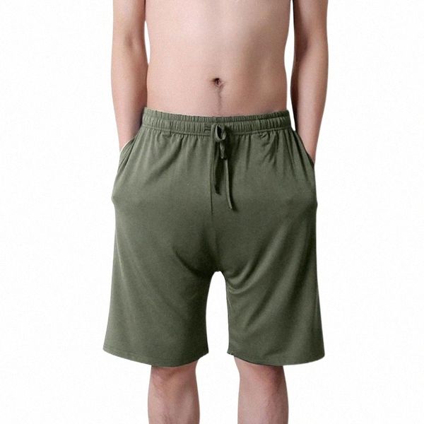 men's shorts summer man pure colors comfortable soft elastic waist sports running jogger pocket fitness bodybuilding sweatpants#g3men&#, White;black
men's shorts summer man pure colors comfortable soft elastic waist sports running jogger pocket fitness bodybuilding sweatpants#g3men&#, White;black