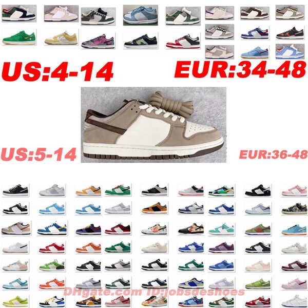 steamboy ost white brown mocha shoes unc casual shoes men women high black white aluminum vast grey pink prime syracuse midnight navy varsit
steamboy ost white brown mocha shoes unc casual shoes men women high black white aluminum vast grey pink prime syracuse midnight navy varsit