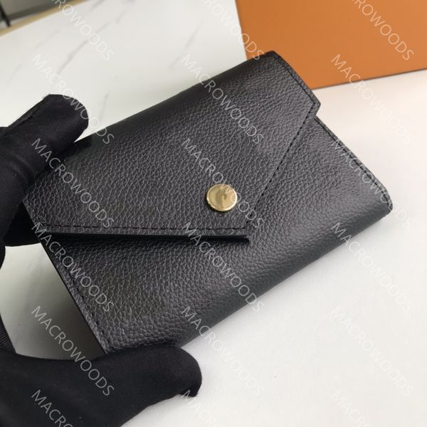 fashion women clutch m64060 victorine wallets special canvas card holder zipped coin pocket luxury coin purse for women designer short walle, Red;black
fashion women clutch m64060 victorine wallets special canvas card holder zipped coin pocket luxury coin purse for women designer short walle, Red;black