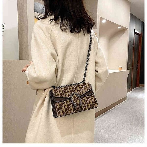 79% off evening bags outlet online explosive models handbags hand chain letter style
79% off evening bags outlet online explosive models handbags hand chain letter style