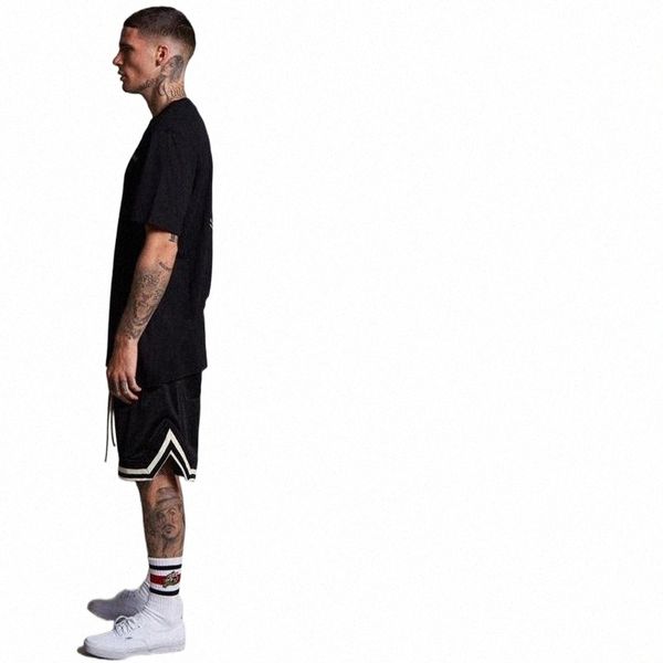 men's shorts 2022 men's casual summer running fitness fast-drying trend short pants loose basketball training pantsmen's s0fd, White;black
men's shorts 2022 men's casual summer running fitness fast-drying trend short pants loose basketball training pantsmen's s0fd, White;black