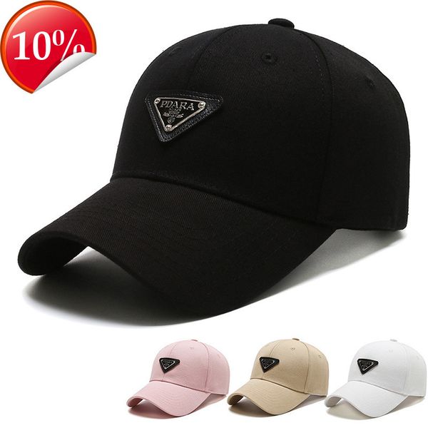 brand design peaked cap hat spring autumn season p family inverted triangle baseball men women fashion outdoor sports cotton sun visor, Blue;gray
brand design peaked cap hat spring autumn season p family inverted triangle baseball men women fashion outdoor sports cotton sun visor, Blue;gray