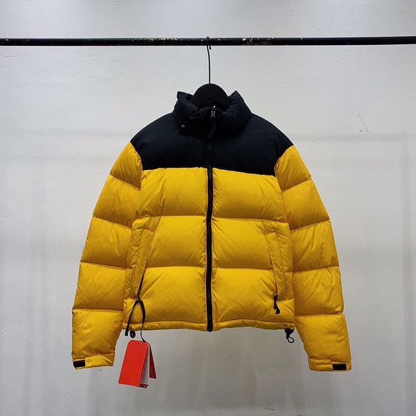 men's down parkas mens down jacket designer winter warm parkas men women overcoat jacket classic 10 color parka, Black
men's down parkas mens down jacket designer winter warm parkas men women overcoat jacket classic 10 color parka, Black