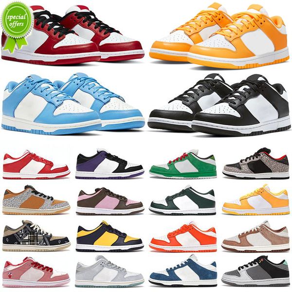 2023 boots casual shoes trainer sports sneakers white black university blue red green syracuse cherry cement chicago jogging walking 2022 me
2023 boots casual shoes trainer sports sneakers white black university blue red green syracuse cherry cement chicago jogging walking 2022 me