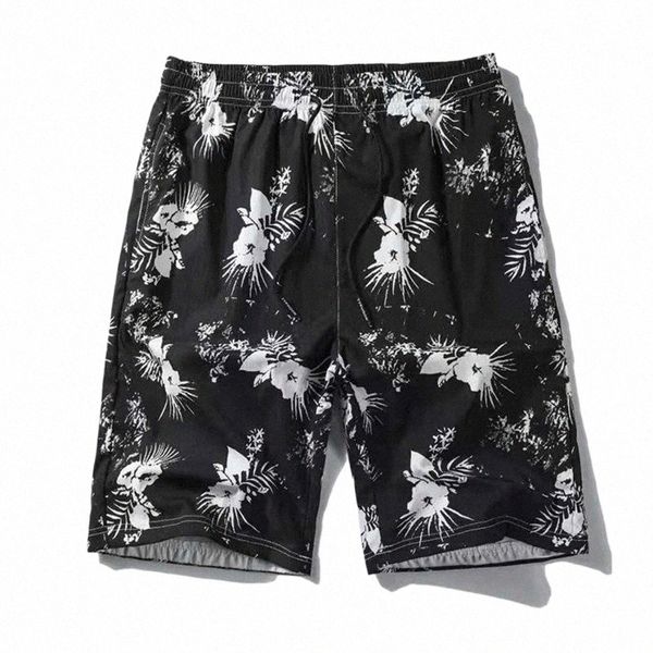 men's shorts leisure mens swimwear swim beach board swimming pants swimsuits running sports surffing #t2gmen's y2te#, White;black
men's shorts leisure mens swimwear swim beach board swimming pants swimsuits running sports surffing #t2gmen's y2te#, White;black