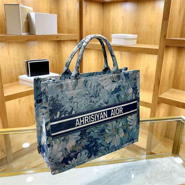 59% off shoulder bags on sell bags autumn capacity printing graffiti pearl handbag net red same foreign stylexcz1
59% off shoulder bags on sell bags autumn capacity printing graffiti pearl handbag net red same foreign stylexcz1