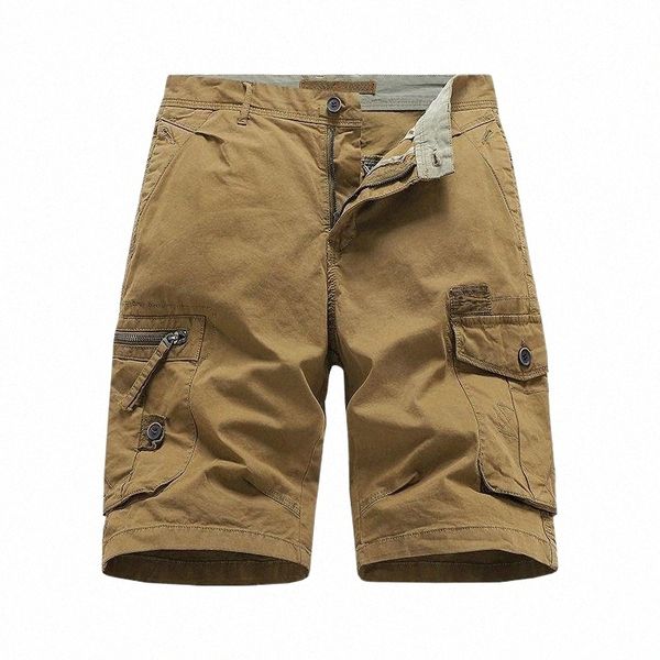men's shorts mens tooling quick drying elastic pants solid color casual versatile streetwear tidal current time limited 2022men's, White;black
men's shorts mens tooling quick drying elastic pants solid color casual versatile streetwear tidal current time limited 2022men's, White;black