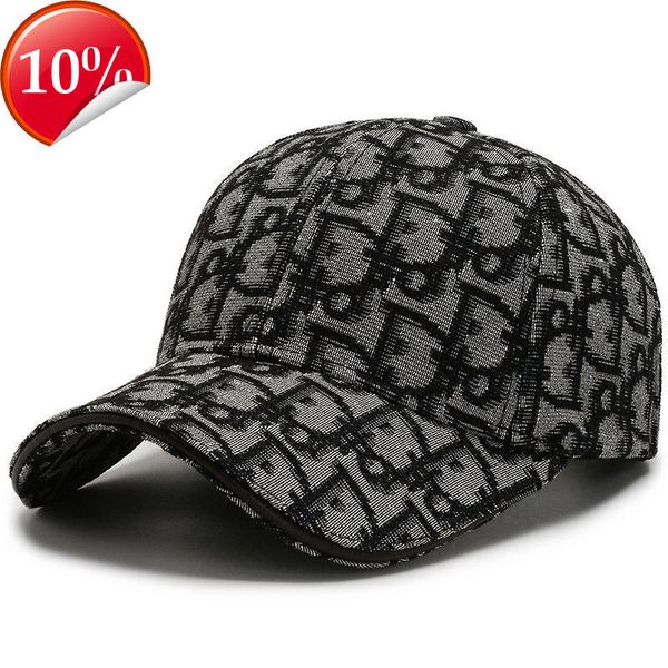 brand design peaked cap hat women's new baseball embroidery korean ins style same autumn and winter sunshade red duck tongue versatile, Blue;gray
brand design peaked cap hat women's new baseball embroidery korean ins style same autumn and winter sunshade red duck tongue versatile, Blue;gray