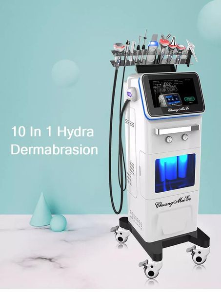 2022 sales aqua peeling microdermabrasion machine 10 in 1 facial deep cleansing hydra dermabrasion skin rejuvenation apparatus
2022 sales aqua peeling microdermabrasion machine 10 in 1 facial deep cleansing hydra dermabrasion skin rejuvenation apparatus
