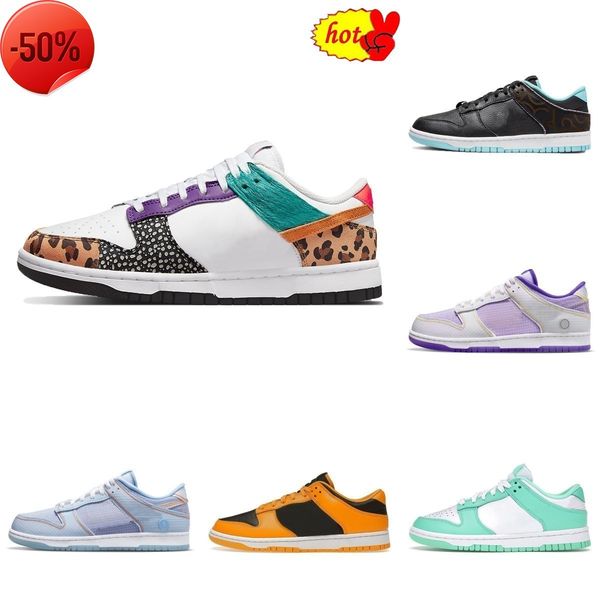 luxurys designers sb casual sports shoes animal dunks paisley camo blue raspberry women men trainers union low bart simpson green barber, Black
luxurys designers sb casual sports shoes animal dunks paisley camo blue raspberry women men trainers union low bart simpson green barber, Black