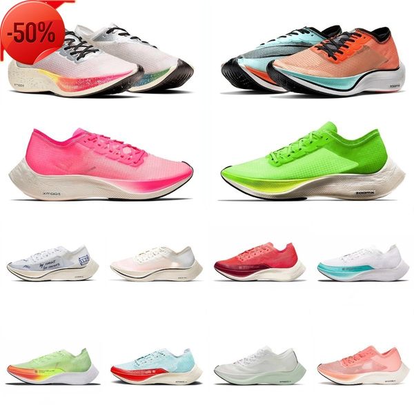 2022 new zoomx mens running shoes grey blue black white rose pink volt orange hyper turquoise men women sports sneakers trainers eur 36-45
2022 new zoomx mens running shoes grey blue black white rose pink volt orange hyper turquoise men women sports sneakers trainers eur 36-45