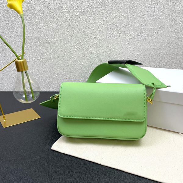 luxury women shoulder bags fashion designers hasp messenger bag lady solid color leather daily storage cosmetic coin purse handbags
luxury women shoulder bags fashion designers hasp messenger bag lady solid color leather daily storage cosmetic coin purse handbags