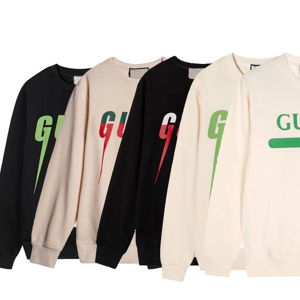 ucci italy mens designers hoodie paris sweatshirts men hoody clothing homme street print women hoodies pullover winter sweatshirt bb plus si, Black
ucci italy mens designers hoodie paris sweatshirts men hoody clothing homme street print women hoodies pullover winter sweatshirt bb plus si, Black