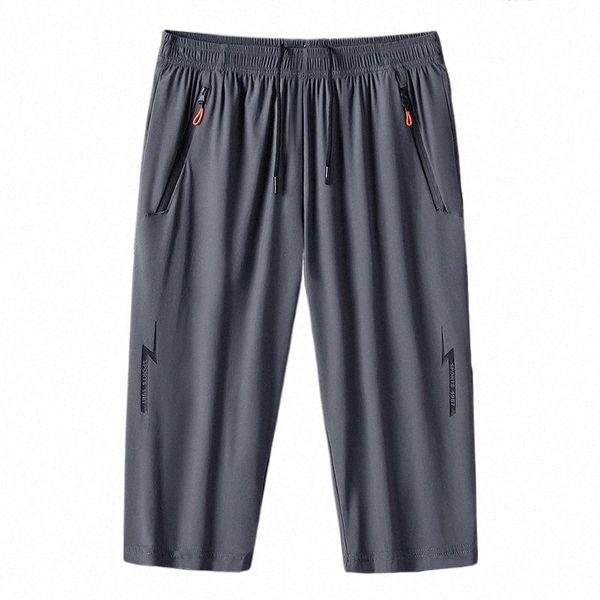 men's shorts men's summer ice silk loose plus size 8xl sports quick dry casual pants elastic running fitness camouflage for menmen, White;black
men's shorts men's summer ice silk loose plus size 8xl sports quick dry casual pants elastic running fitness camouflage for menmen, White;black