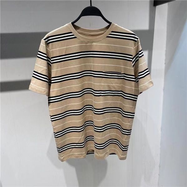 designer men's t-shirts t-shirt fashion parisian men's and women's casual black white style shirt asia size s-xxxxl, White;black
designer men's t-shirts t-shirt fashion parisian men's and women's casual black white style shirt asia size s-xxxxl, White;black