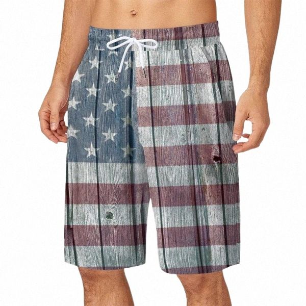 men's shorts men's united states graphic beach ethnic vintage faded washed 3d pattern national flag boardshorts men short pants 20, White;black
men's shorts men's united states graphic beach ethnic vintage faded washed 3d pattern national flag boardshorts men short pants 20, White;black