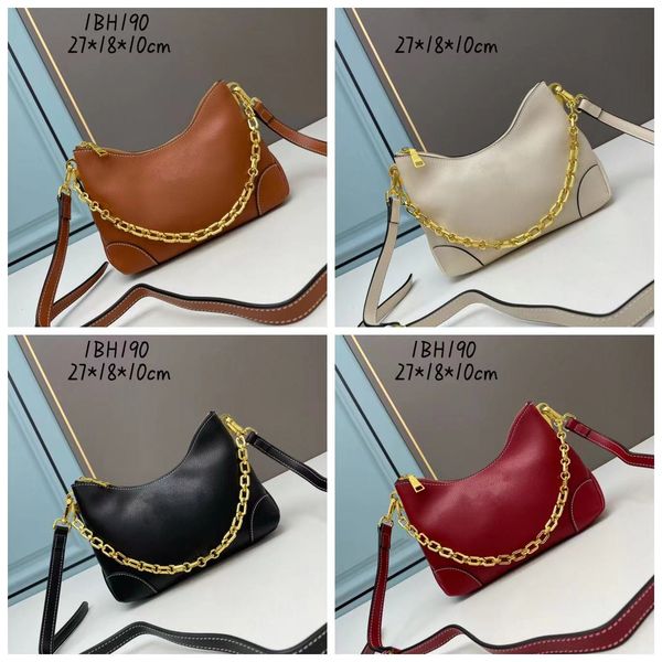 designer bags autumn and winter new women's handbags shoulder bags large capacity crescent bag chain shoulder bag armpit bag 002
designer bags autumn and winter new women's handbags shoulder bags large capacity crescent bag chain shoulder bag armpit bag 002