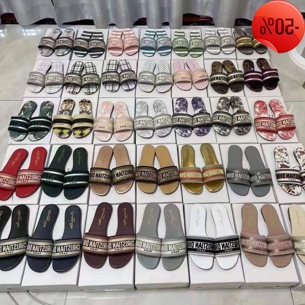 designer slippers wholesale 2022 summer new embroidered alphabet printed flat slippers flip flops fashion outdoor beach net red sandals fact, Black
designer slippers wholesale 2022 summer new embroidered alphabet printed flat slippers flip flops fashion outdoor beach net red sandals fact, Black