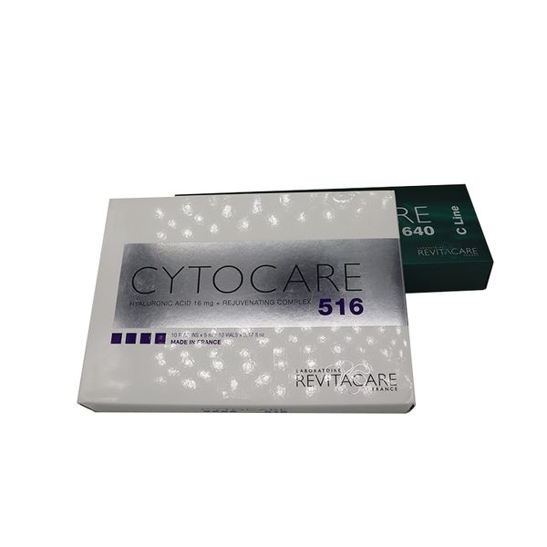 beauty items filler injectable ha cytocare 532 for delaying aging cytocare 532 516 715 640
beauty items filler injectable ha cytocare 532 for delaying aging cytocare 532 516 715 640