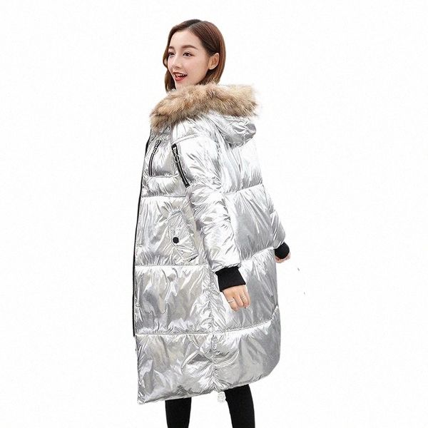 women's trench coats winter jacket women parka warm coat down cotton padded woman clothes long female korean parkas mujer 2021 729 kj24, Tan;black
women's trench coats winter jacket women parka warm coat down cotton padded woman clothes long female korean parkas mujer 2021 729 kj24, Tan;black
